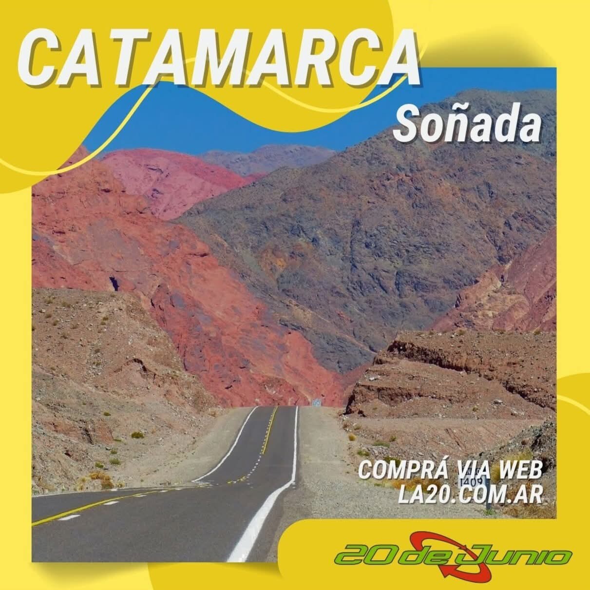 Catamarca