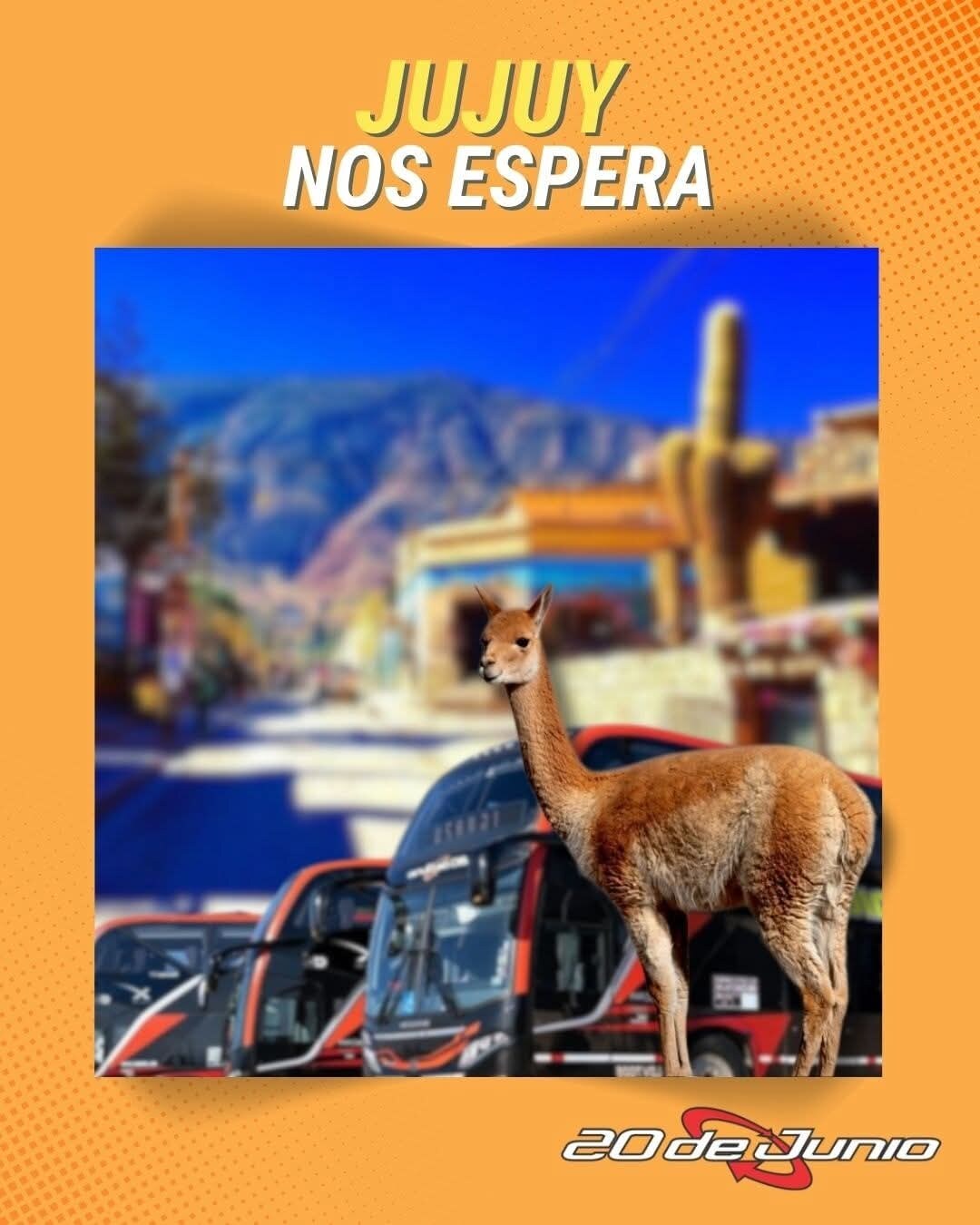 Jujuy
