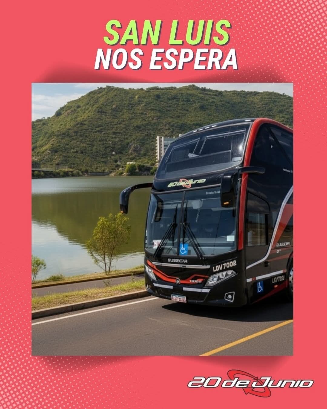 San Luis